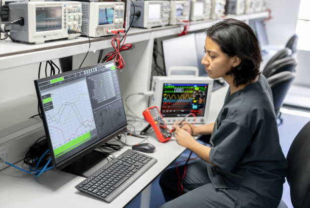 Best Electrical Upgrades for Homes  in Walterboro, SC